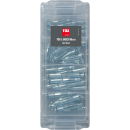 TOX Sortimentskoffer L-Boxx Micro Acrobat...