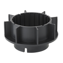 SPAX Lift Verl&auml;ngerungsst&uuml;ck 30mm f&uuml;r SPAX...