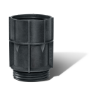 SPAX Lift Verl&auml;ngerungsst&uuml;ck 100mm f&uuml;r...