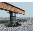SPAX Lift Verl&auml;ngerungsst&uuml;ck 100mm f&uuml;r...