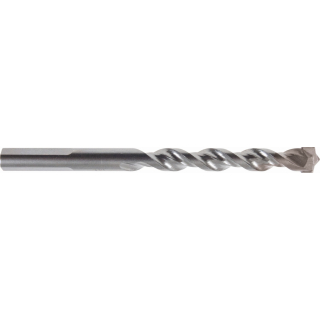 Projahn SuperSchlag PLUS Betonbohrer f&uuml;r 3-Backen-Bohrfutter - 6 x 100 mm