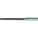 Projahn Bit-Universal-Magnethalter 6,3 (1/4&quot;) 150 mm...