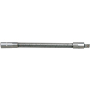 Projahn Verl&auml;ngerung flexibel 6,3 (1/4&quot;) 150 mm...