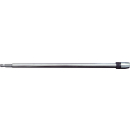 Projahn Verl&auml;ngerung 270 mm mit 6-kant Bit-Aufnahme...