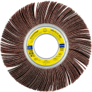 Schleifmoprad SM 611 f&uuml;r Farbe, Lack, Spachtel,...