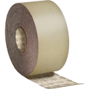 Schleifrollen PS 33 B Schleifpapier f&uuml;r Farbe, Lack,...
