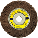 Schleifmoprad SM 611 W f&uuml;r Farbe, Lack, Spachtel,...