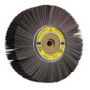 Schleifmoprad SM 611 H f&uuml;r Farbe, Lack,...
