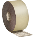 Schleifrollen PS 33 C Schleifpapier f&uuml;r Farbe, Lack,...