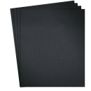 Schleifbogen PS 8 C Schleifpapier wasserfest f&uuml;r...