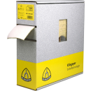 Schleifrollen PS 73 BWF Schleifpapier...