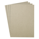 Schleifbogen PS 33 C Schleifpapier f&uuml;r Farbe, Lack,...