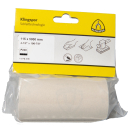 Schleifrollen PS 33 B Schleifpapier f&uuml;r Farbe, Lack,...