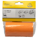 Schleifrolle PL 31 B Schleifpapier f&uuml;r Farbe, Lack,...