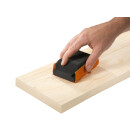 Schleifrolle PL 31 B Schleifpapier f&uuml;r Farbe, Lack,...