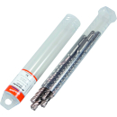Projahn Sortiment Hammerbohrer ROCKET 5 SDS-plus - 6 bis...
