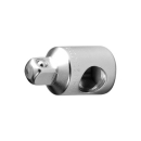 Projahn Gleitgriff-Adapter 40 mm lang 1/2&quot;F x...