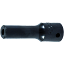 Projahn Schlag-Steckschl&uuml;ssel-Bit-Adapter von...