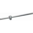 Projahn Gleitgriff T-Griff L-Griff Hebel 20 (3/4&quot;)...