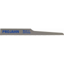 Projahn Drucklufts&auml;geblatt PD32 A BiMetall 95 mm...