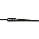 Projahn Drucklufts&auml;geblatt PD24 S BiMetall 95mm...