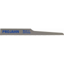 Projahn Drucklufts&auml;geblatt PD14 A BiMetall 95 mm f&uuml;r Sandwich-Materialien - 10er-Pack