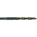 Projahn Premium Spiralbohrer PROSTEP mit Stufenspitze...