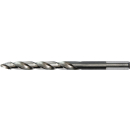 Projahn Premium Spiralbohrer PROSTEP mit Stufenspitze...