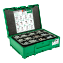 SPAX M&ouml;belbau Systainer T-Loc 2900x...