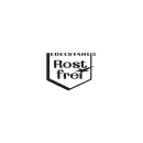 fischer Power-Fast Spanplattenschraube Teilgewinde Edelstahl A2 Senkkopf PZ 5 x 40 mm - 200 St&uuml;ck