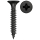 fischer Schnellbauschraube Feingewinde Nadelspitze Trompetenkopf PH 3,9 x 30 mm - 1000 St&uuml;ck