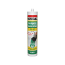 Soudal MALERACRYL Wand und Fassade Premium...