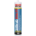Silirub Bau N Bausilikon Neutralsilikon UV- und witterungsbest&auml;ndig 300ml