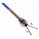 Projahn Magnetheber Pickup fexibel 2-in-1 600 mm lang