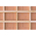 fischer Nageld&uuml;bel NS Edelstahl A2 Senkkopf PZ f&uuml;r Holzkonstruktionen 8 x 80/40 mm - 50 St&uuml;ck