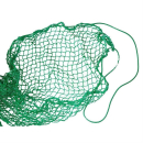 Anh&auml;ngernetz Containernetz Ladungssicherungsnetz...