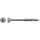 SPAX Holzbauschraube WIROX Teilgewinde Senkkopf T-STAR plus 4CUT-Spitze 8 x 300mm - 50 St&uuml;ck