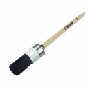 Lack Ringpinsel ELITE für alle Lacke schwarze all in...