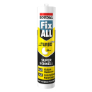 Fix ALL® TURBO schnell aushärtender SMX...