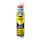 Fix ALL&reg; TURBO schnell aush&auml;rtender SMX Polymer-Universalkleber - 430g - weiss