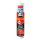 Fix ALL&reg; HIGH TACK Hochleistungskleber auf MS-Polymer Basis - 420g - wei&szlig;
