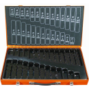 Projahn Metall-Magazin Spiralbohrer HSS-R DIN 338 - 1 bis...