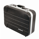 Projahn proficraft Werkzeug-Koffer UNIVERSAL metrisch 6,3 (1/4&quot;) + 12,5 (1/2&quot;) 149-teilig