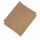 Flint-Schleifpapier KOMFORT Bogen 230 x 280 mm zur Holzbearbeitung K&ouml;rnung 40