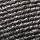 SOLIDSTAR&reg; Nylon-Feinstrick-Handschuhe mit Nitril-Schaum-Beschichtung grau/schwarz Gr&ouml;&szlig;e 10