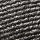 SOLIDSTAR&reg; Nylon-Feinstrick-Handschuhe mit Nitril-Schaum-Beschichtung grau/schwarz Gr&ouml;&szlig;e 11