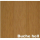 flexiCLIP Boden &Uuml;bergangs- und Ausgleichsprofil aus Alu 90 x 4,2 cm Holzdekor Buche