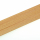 quickFIX Boden &Uuml;bergangsprofil zum Kleben aus Alu 100 x 3,8 cm Holzdekor Eiche