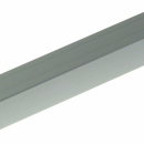 quickFIX Treppen- und Winkelprofil zum Kleben aus Alu 100...