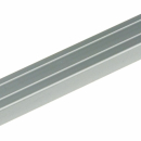 quickFIX Treppen- und Winkelprofil zum Kleben aus Alu 100...